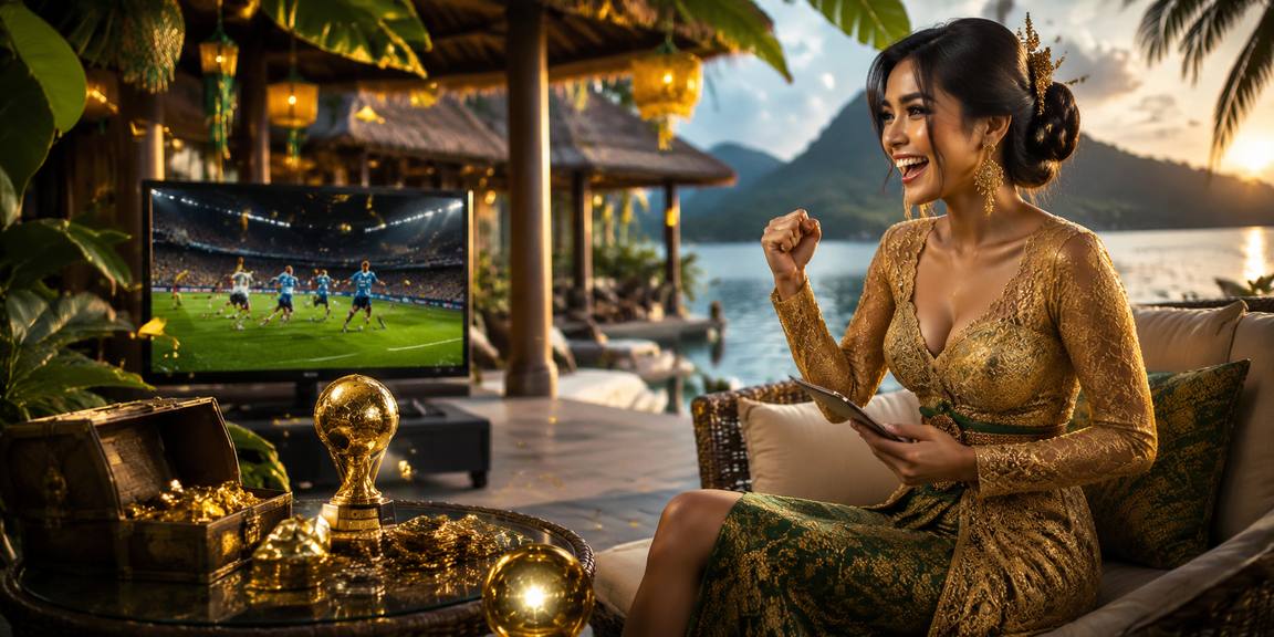 hokiemas slot Deposit dan Penarikan Dana